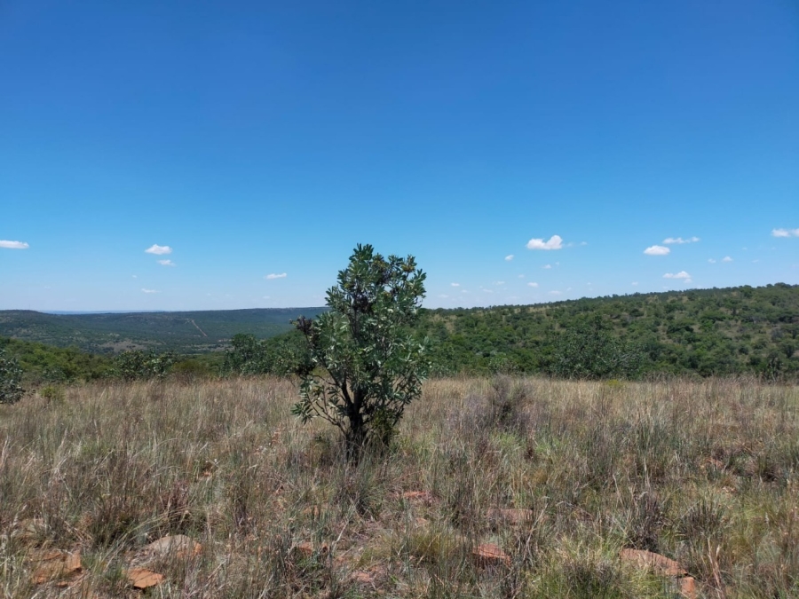 0 Bedroom Property for Sale in Rustenburg Rural North West